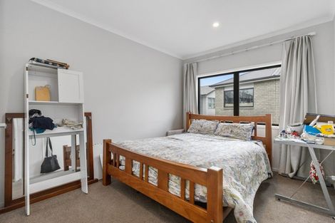 Photo of property in 7/16 Jones Crescent, Melville, Hamilton, 3206