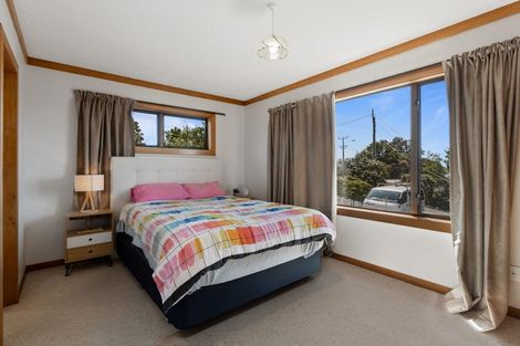 Photo of property in 1/126 Carlisle Road, Browns Bay, Auckland, 0632