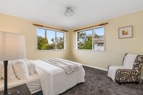 Photo of property in 36 Balmain Street, Halfway Bush, Dunedin, 9010