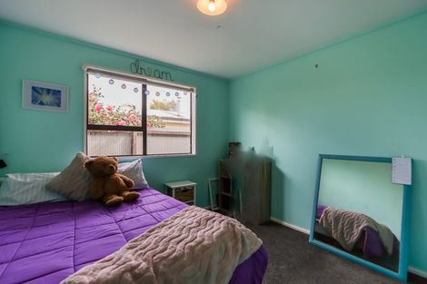 Photo of property in 29 Mitchell Place, Netherby, Ashburton, 7700