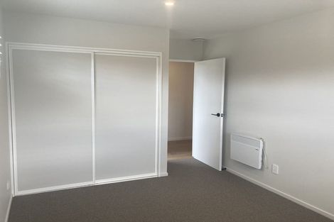 Photo of property in 55 Farrant Drive, Wanaka, 9305