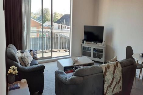 Photo of property in 9 Siddal Place, Richmond, Christchurch, 8013