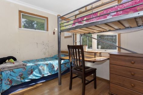 Photo of property in 23 Paine Street, Judea, Tauranga, 3110