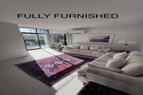 Photo of property in 2/68 Browns Road, St Albans, Christchurch, 8014