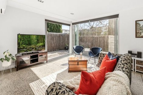 Photo of property in 21b Bain Street, Mount Maunganui, 3116