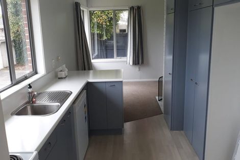 Photo of property in 46 Mooray Avenue, Bishopdale, Christchurch, 8053