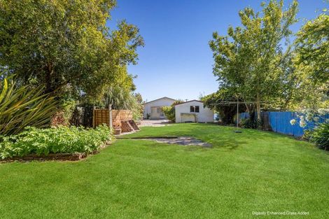 Photo of property in 52 Patapu Street, Whanganui East, Whanganui, 4500