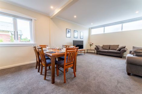 Photo of property in 266 Church Street, West End, Timaru, 7910