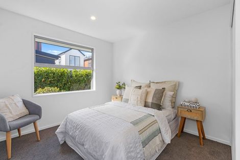 Photo of property in 15 Capil Court, Halswell, Christchurch, 8025