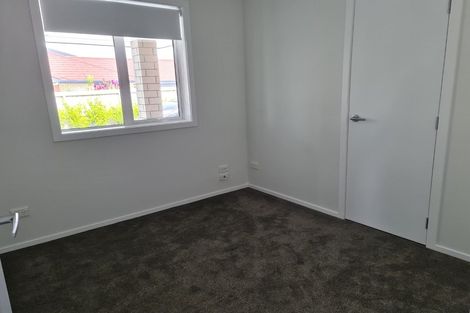 Photo of property in 23 Thomson Avenue, Otorohanga, 3900