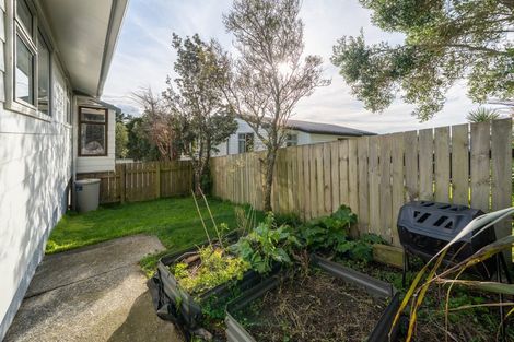 Photo of property in 113 Jamaica Drive, Grenada North, Wellington, 5028