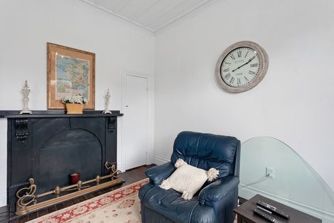 Photo of property in 27 Waioeka Road, Opotiki, 3122