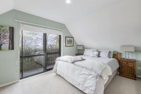 Photo of property in 99 Point Wells Road, Point Wells, Warkworth, 0986