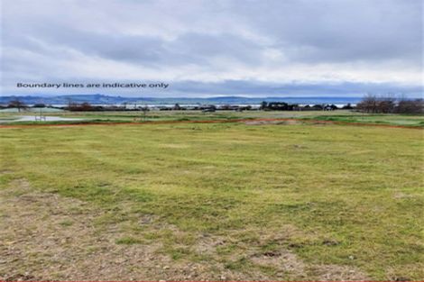 Photo of property in 27 Harakeke Drive, Wharewaka, Taupo, 3330