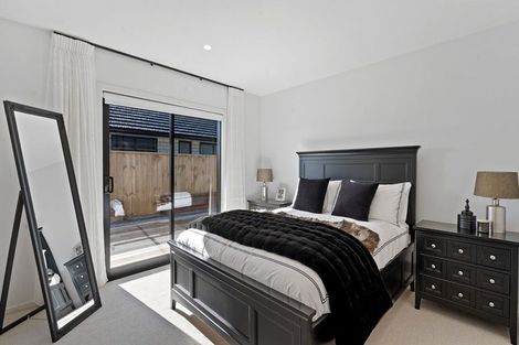 Photo of property in 255 Parklands Avenue, Bell Block, New Plymouth, 4312