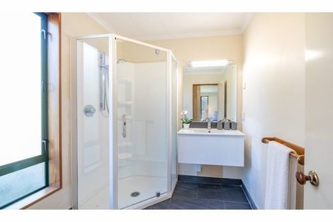 Photo of property in 36 Woodglen Drive, Woodend, 7610