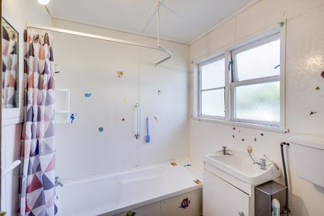 Photo of property in 62 Barker Road, Marewa, Napier, 4110