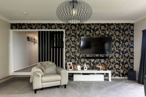 Photo of property in 51 Redwood Street, Blenheim, 7201