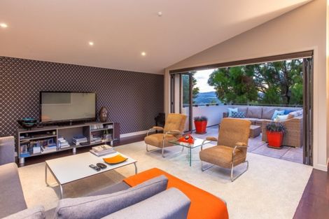 Photo of property in 567 South Titirangi Road, Titirangi, Auckland, 0604