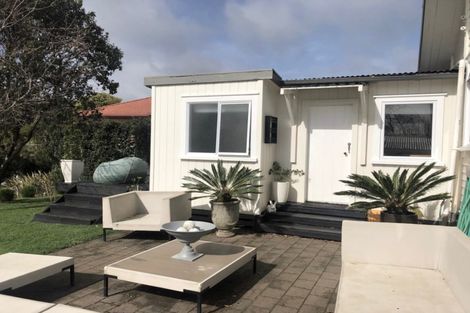 Photo of property in 16 Redan Road, Kaitaia, 0410