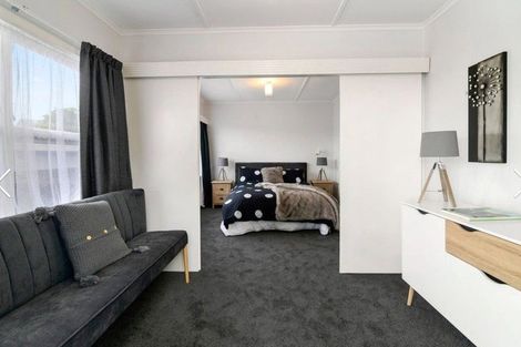 Photo of property in 6 Wharenui Road, Owhata, Rotorua, 3010