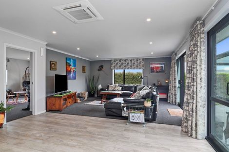 Photo of property in 10 Eldonwood Drive, Matamata, 3400