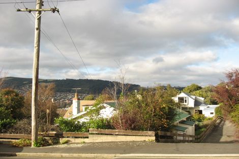 Photo of property in 7 Dudley Place, Maori Hill, Dunedin, 9010