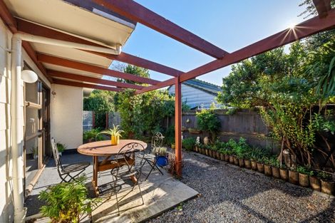 Photo of property in 63 Brooklyn Drive, Redwoodtown, Blenheim, 7201