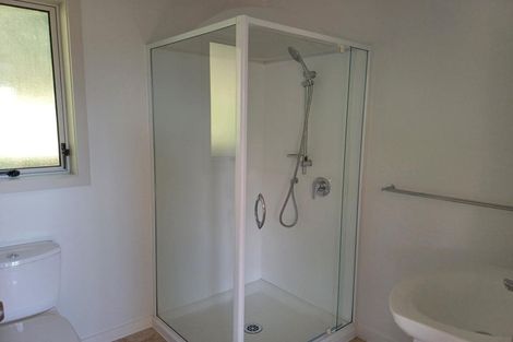 Photo of property in 46 Quebec Road, Washington Valley, Nelson, 7010