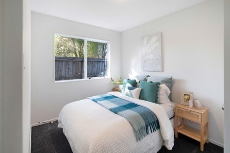 Photo of property in 99a Bower Avenue, New Brighton, Christchurch, 8083