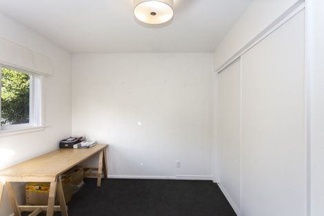 Photo of property in 52 Paparoa Street, Papanui, Christchurch, 8053