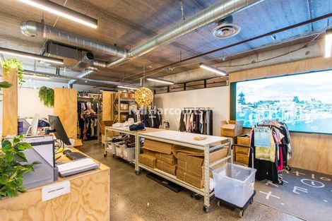 Photo of property in 3/35 Northcroft Street, Takapuna, Auckland, 0622