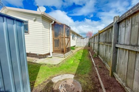 Photo of property in 11 Allen Street, Frankton, Hamilton, 3204
