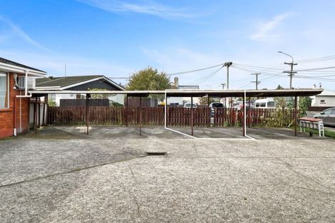 Photo of property in 196b Bay View Road, South Dunedin, Dunedin, 9012