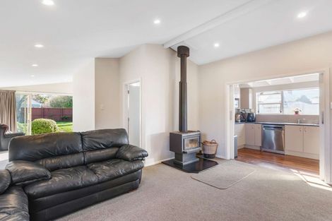 Photo of property in 7 Seddon Street, Rangiora, 7400