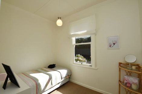 Photo of property in 2515 Winton Wreys Bush Highway, Wreys Bush, Otautau, 9689