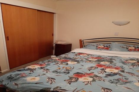 Photo of property in 7-9 School Road, Plimmerton, Porirua, 5026