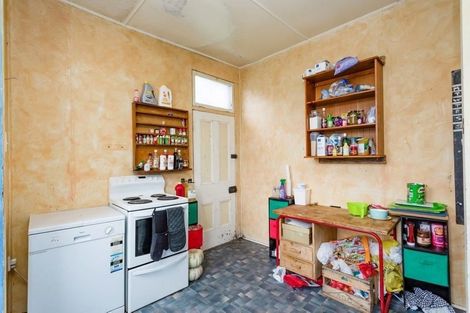 Photo of property in 172 Dundas Street, North Dunedin, Dunedin, 9016