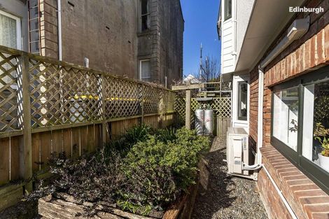 Photo of property in 740a George Street, North Dunedin, Dunedin, 9016