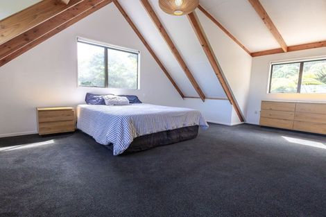 Photo of property in 30 Stanton Crescent, Karoro, Greymouth, 7805