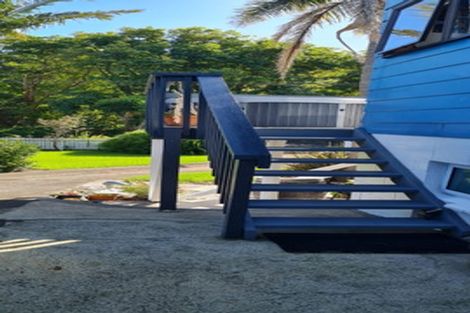 Photo of property in 6 Tapu Coroglen Road, Tapu, Thames, 3575