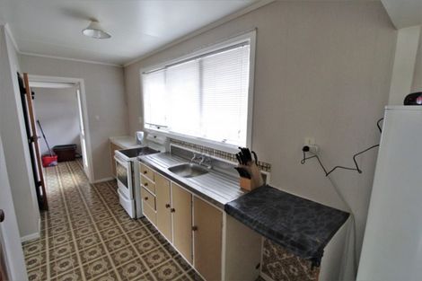 Photo of property in 14 Waipuna Place, Tokoroa, 3420