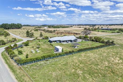 Photo of property in 41 Paritu Road, Maraekakaho, 4171