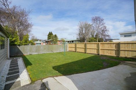 Photo of property in 40 Gladstone Terrace, Gladstone, Invercargill, 9810