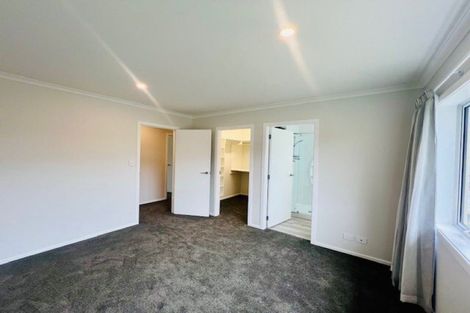 Photo of property in 54b Costley Street, Carterton, 5713