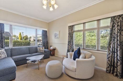 Photo of property in 95 Albert Street, Hamilton East, Hamilton, 3216