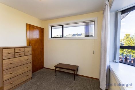 Photo of property in 10 Wolsey Place, Hillmorton, Christchurch, 8025