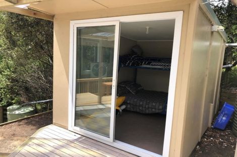 Photo of property in 3 Whatuwhiwhi Road, Karikari Peninsula, Kaitaia, 0483