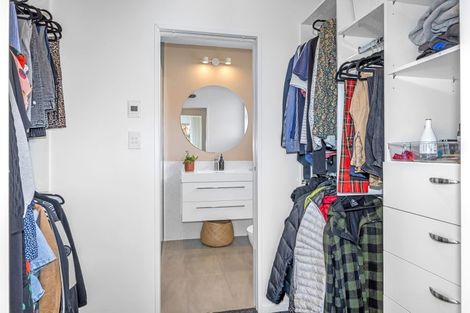 Photo of property in 27 Ruapani Street, Marshland, Christchurch, 8083