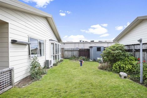 Photo of property in 11b Enderley Avenue, Enderley, Hamilton, 3214